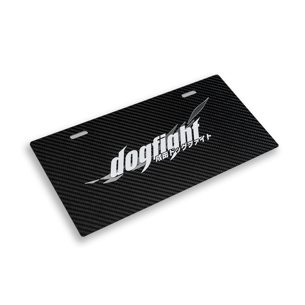 Phantom Cafe ストライププレート 25cm Phantom Cafe ストライププレート 25cm Phantom Cafe ストライプ